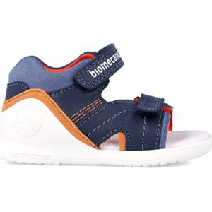 Biomecanics Sandalen  SANDAAL ZONDER TEEN 242145
