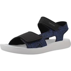 Geox Sandalen  J SANDAL LIGHTFLOPPY