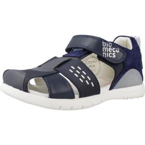 Biomecanics Sandalen  242257B