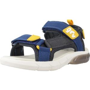 Garvalin Sandalen  242855G