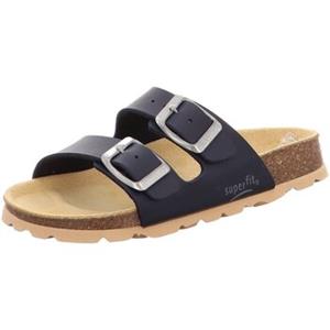 Superfit Sandalen  -