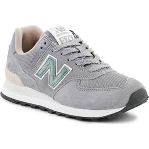 New Balance Sneakers  Domyślna nazwa