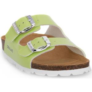 Grunland Sandalen  MEL 40LUCE