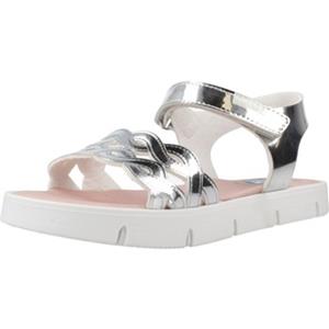 Pablosky Sandalen  440855P