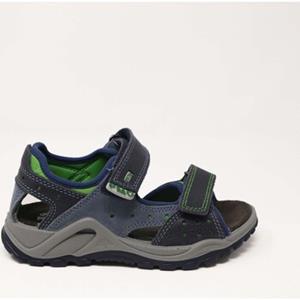 Primigi Sandalen  -