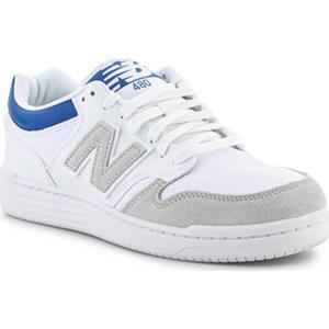 New Balance Sneakers  unisex BB480LKC