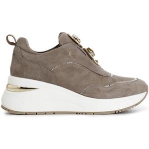 Café Noir Lage Sneakers  C1DN5085