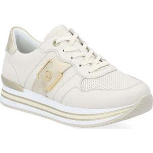 Remonte Lage Sneakers  -
