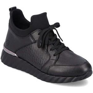 Remonte Lage Sneakers  -