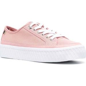 Tommy Hilfiger Lage Sneakers  -