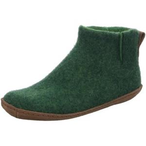 Magicfelt Pantoffels  -