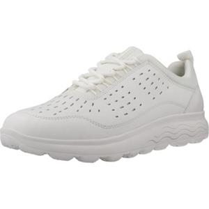 Geox Sneakers  D SPHERICA
