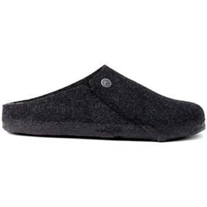 Birkenstock Pantoffels  Zermatt Rivet