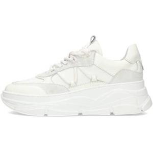 Ps Poelman Lage Sneakers  Dames JILLY Sneaker