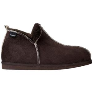 Shepherd Pantoffels  ANDY