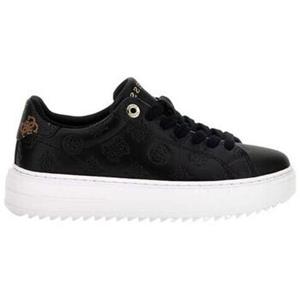 Guess Sneakers  DENESA4