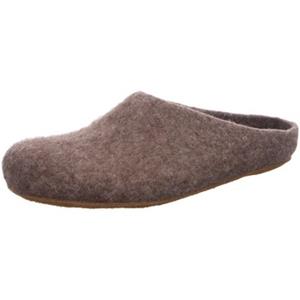 Magicfelt Pantoffels  -