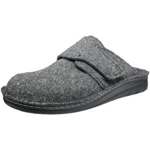 Finn Comfort Pantoffels  -