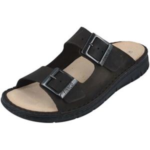 Finn Comfort Pantoffels  -
