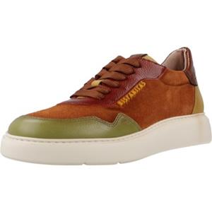 Hispanitas Sneakers  CHI243516