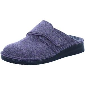 Finn Comfort Pantoffels  -