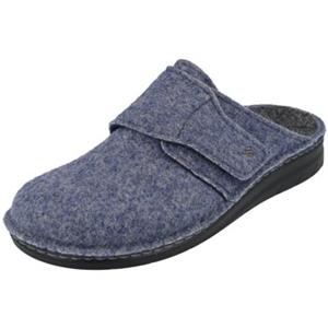 Finn Comfort Pantoffels  -