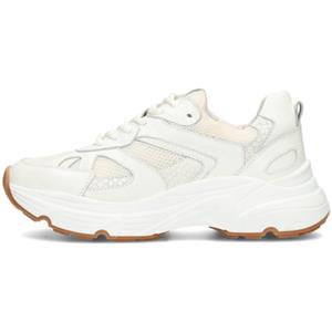 Ps Poelman Lage Sneakers  Dames TOKIO Sneakers