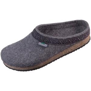 Stegmann Pantoffels  -