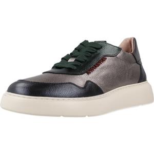 Hispanitas Sneakers  CHI243516