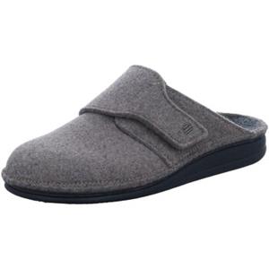 Finn Comfort Pantoffels  -