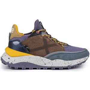 Munich Sneakers  DORO WMN 58