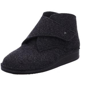 Finn Comfort Pantoffels  -