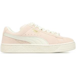 Puma Sneakers  Suede Xl Rope