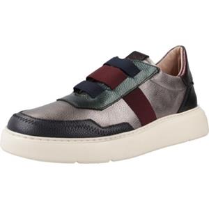 Hispanitas Sneakers  CHI243651