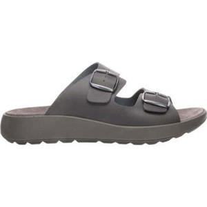 Ara Pantoffels  -