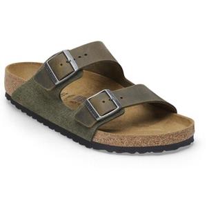 Birkenstock Pantoffels  -