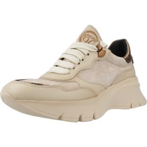 Hispanitas Sneakers  HI243617