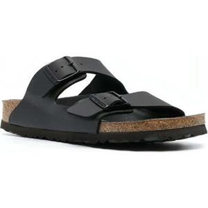 Birkenstock Pantoffels  -
