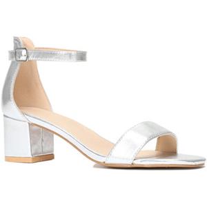 La Modeuse Sandalen  15720_P44809