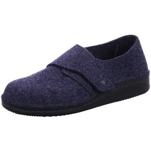 Finn Comfort Pantoffels  -