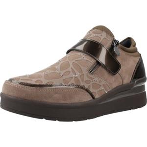 Stonefly Sneakers  222194S