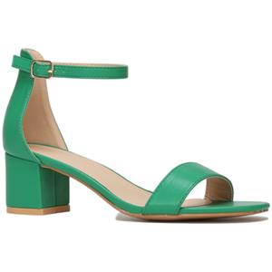 La Modeuse Sandalen  15724_P44834