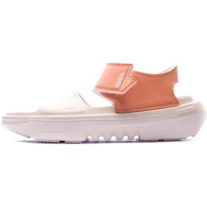 Nike Sandalen  -