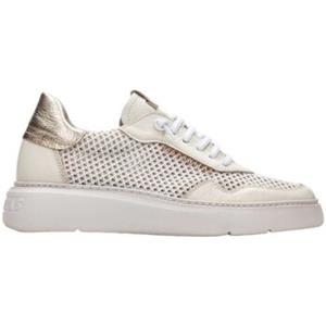 Hispanitas Sneakers  HV243412 OCEANIA