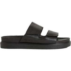 Vagabond Shoemakers Pantoffels  -