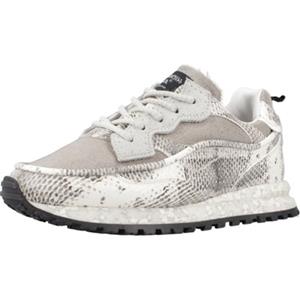 Hidnander Sneakers  THREEDOM.ZERO ART