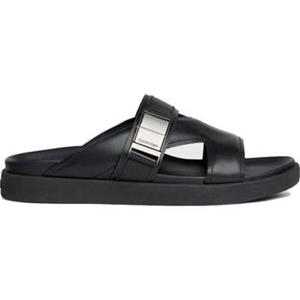 Calvin Klein Jeans Pantoffels  -