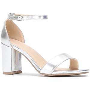 La Modeuse Sandalen  63110_P143318
