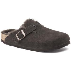 Birkenstock Pantoffels  -