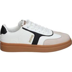 MTNG Sneakers  75728